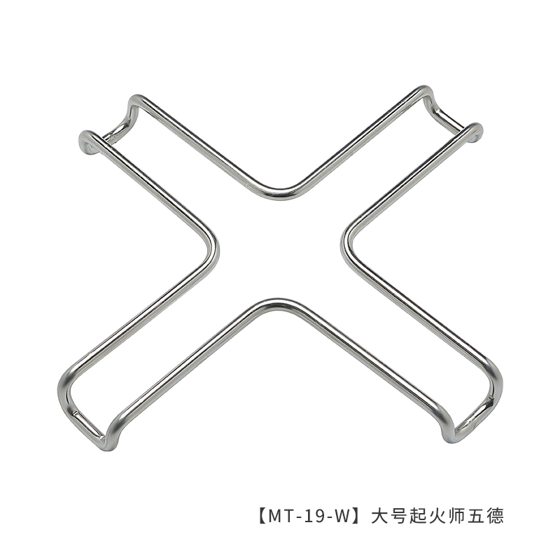 亮图