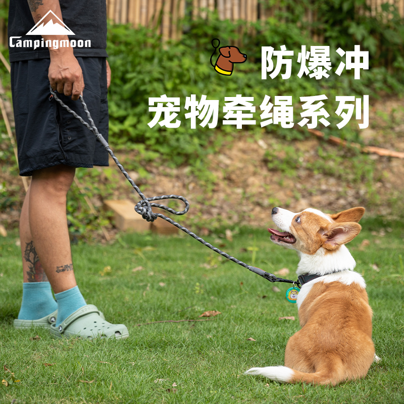 暗图