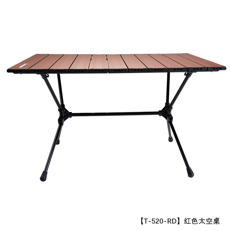 暗图