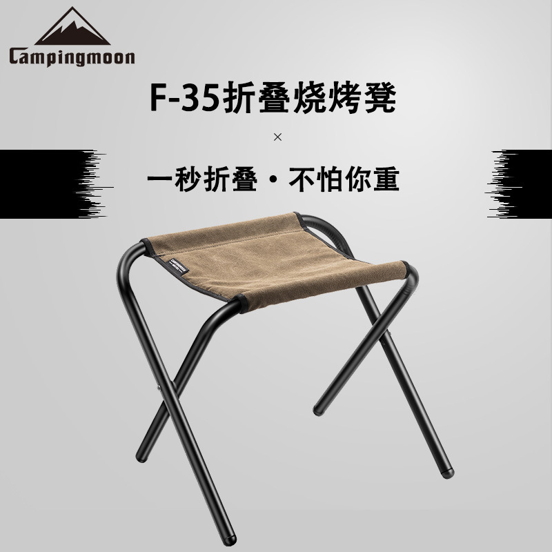 暗图